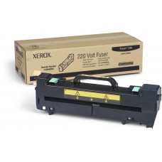 Xerox Fusor 220V (115R00038) para Phaser 7400 hasta 100.000 páginas