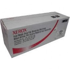 Xerox WorkCentre 5632-5655, Módulo de Fusor (Rodillo, con filtro de ozono) - 50 Hz