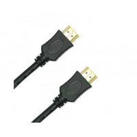CABLE HDMI-HDMI 3 METROS 