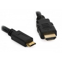 Cable HDMI de 1.5metros