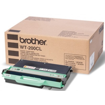 Reciclador Toner para HL-3040CN, HL-3070CW, MFC-9120CN. 50,000 paginas aprox
