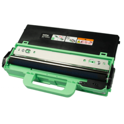 Reciclador Toner para HL-3150CDN / HL3170CDW / DCP-9020CDN