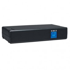 UPS Smart Pro Tripp-Lite SMX1500LCD, Interactivo, 1500VA, 900W