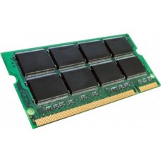 Memoria Ram Kingston KVR16LS11/8, 8GB, DDR3L, SODIMM, 1600MHz, CL11.