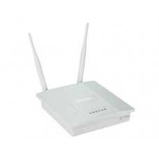D-Link Dap-2360 Wireless Access Point