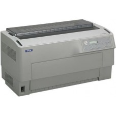 Impresora matricial Epson DFX-9000, matriz de 9 pines, velocidad