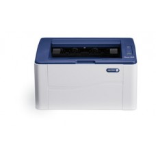 Impresora laser Xerox Phaser 3020V_BI, 20 ppm, 1200x1200 dpi