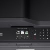 Impresora Multifuncional Brother Mfc-L2740dw- Laser