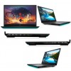Laptop Gamer Dell G5 5500 15.6" FHD i7-10750H,16GB, 512GB SSD GTX1660Ti